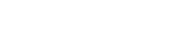 RISCO Group